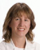 Susanne Voekler, MD