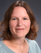Dr. Julie J Noe, MD