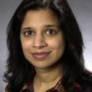 Dr. Suseela V Narra, MD