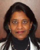 Dr. Suseela Samudrala, MD