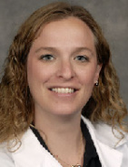 Dr. Valerie Jean Bonne, MD