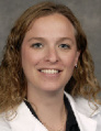 Dr. Valerie Jean Bonne, MD