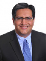 Dr. Sushant Nangrani, MD