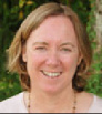 Julie Ann Martchenke, PNP