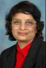 Dr. Susheela S Raghunathan, MD