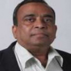 Dr. Sushil Kumar Asthana, MD