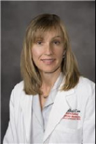 Dr. Julie A Mayglothling, MD