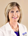 Dr. Valerie A Chirurgi, MD