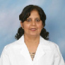 Dr. Sushila J Agrawal, MD