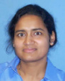 Dr. Sushma Vineet Pai, MD