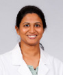 Dr. Sushma S Boya, MD