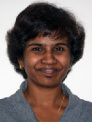 Sushma N Guptha, MD
