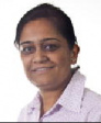 Dr. Sushma Surrinder Kapoor, MD