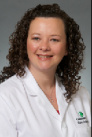 Dr. Valerie E Dechant, MD