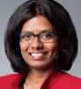 Sushma Amara, MD