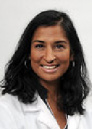 Dr. Sushma M Patel, MD