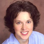 Dr. Julie Davis Meier, MD
