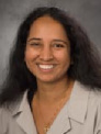 Dr. Sushma S Raghavendra, MD