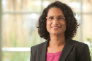 Dr. Sushma Rai, MD