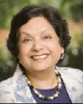 Sushma Trivedi, MA