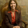 Dr. Valerie Diane Espinosa, MD