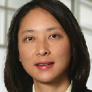 Dr. Susie Chang, MD