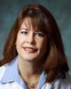Dr. Julie Marie Miller, MD