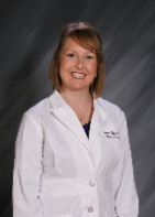 Dr. Valerie Evans, MD