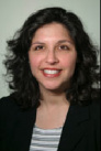 Dr. Julie S Mitterando, MD
