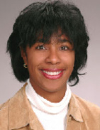 Dr. Valerie A. Flanary, MD