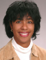 Dr. Valerie A. Flanary, MD