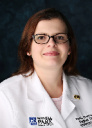 Dr. Valerie Francescutti, MD