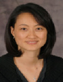 Dr. Susie Lee Lim, OD