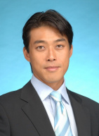 Dr. Shim Ching, MD
