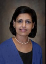 Dr. Susila S Subramanian, MD
