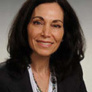 Dr. Valerie T Greco-Hunt, MD