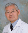 Dr. Susumu S Inoue, MD