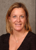 Dr. Julie Noffsinger, MD