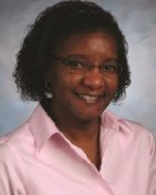 Dr. Valerie Hearns, MD