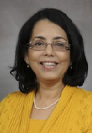 Dr. Sutapa S Khatua, MD