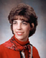Dr. Julie Lynn Oberly, MD