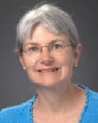 Dr. Julie Jae Olin, MD