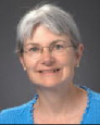 Dr. Julie Jae Olin, MD