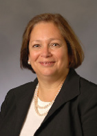 Dr. Valerie P Jackson, MD