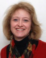 Dr. Valerie L. Jewells, DO