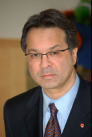 Dr. Suvro Satadal Sett, MD