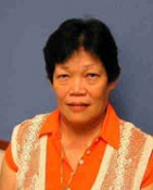Dr. Suwapang Pattummadith, MD