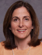 Dr. Julie A Panepinto, MD