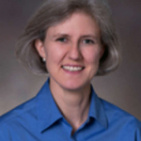Dr. Valerie J. King, MD, MPH