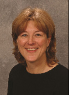 Dr. Julie J Parsons, MD